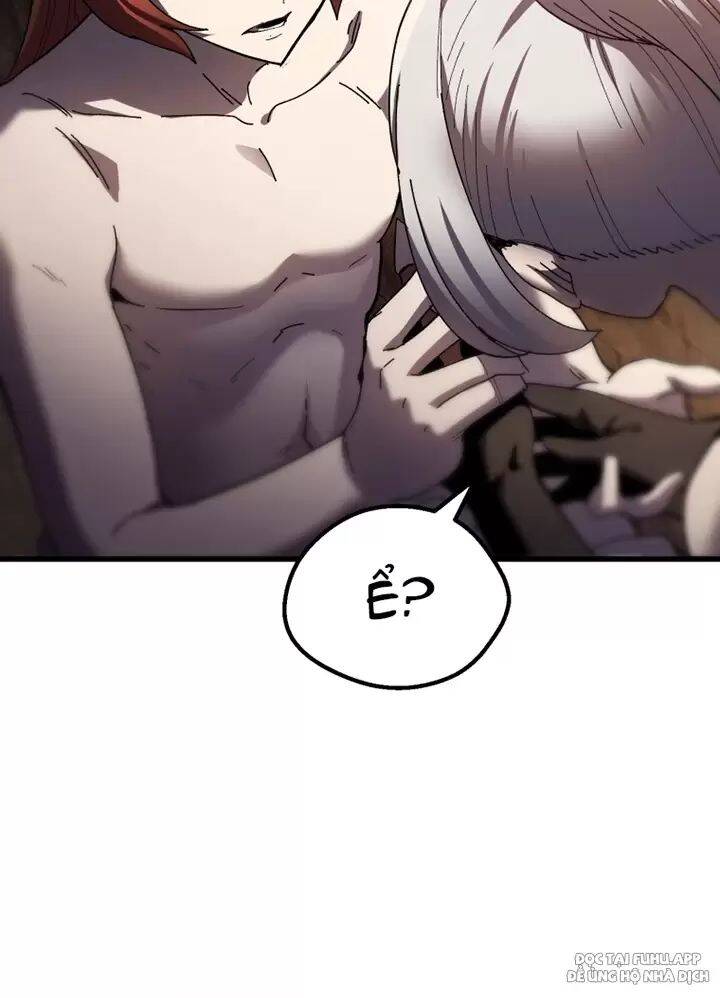 Anh Hùng Mạnh Nhất? Ta Không Làm Lâu Rồi! Chap 130 - Next Chap 131