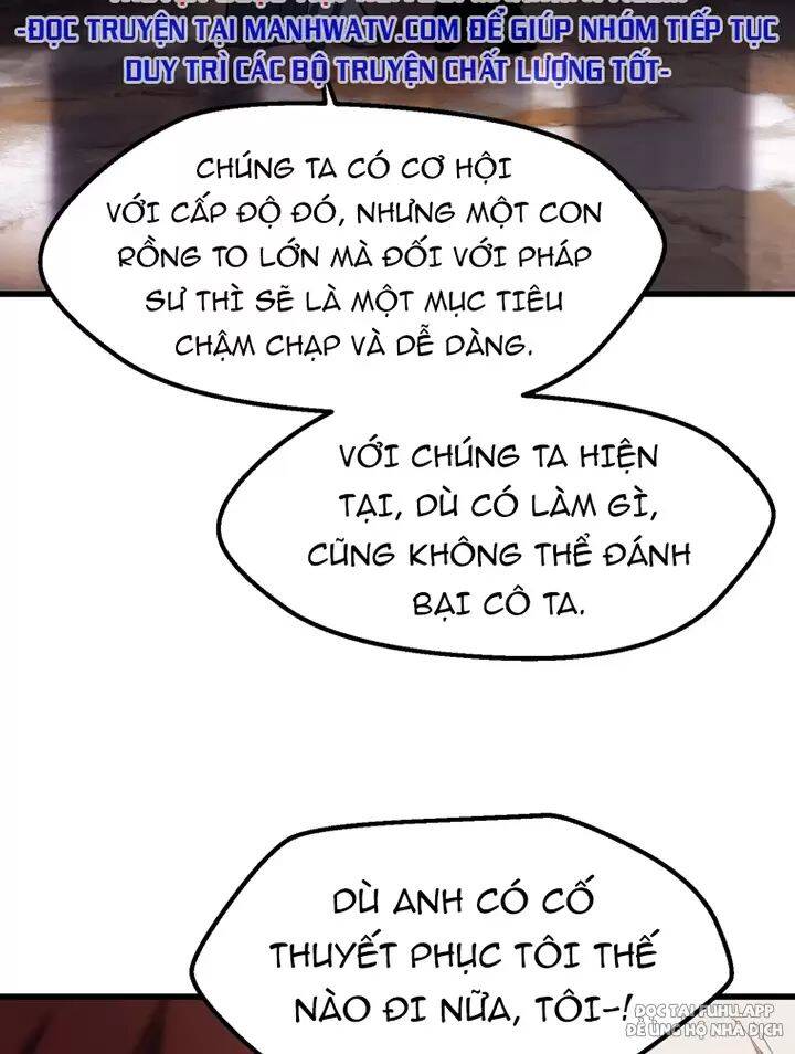 Anh Hùng Mạnh Nhất? Ta Không Làm Lâu Rồi! Chap 130 - Next Chap 131