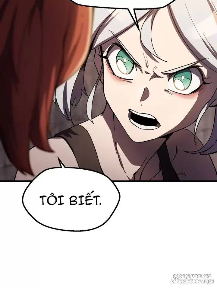 Anh Hùng Mạnh Nhất? Ta Không Làm Lâu Rồi! Chap 130 - Next Chap 131