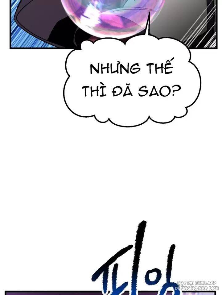 Anh Hùng Mạnh Nhất? Ta Không Làm Lâu Rồi! Chap 131 - Next Chap 132