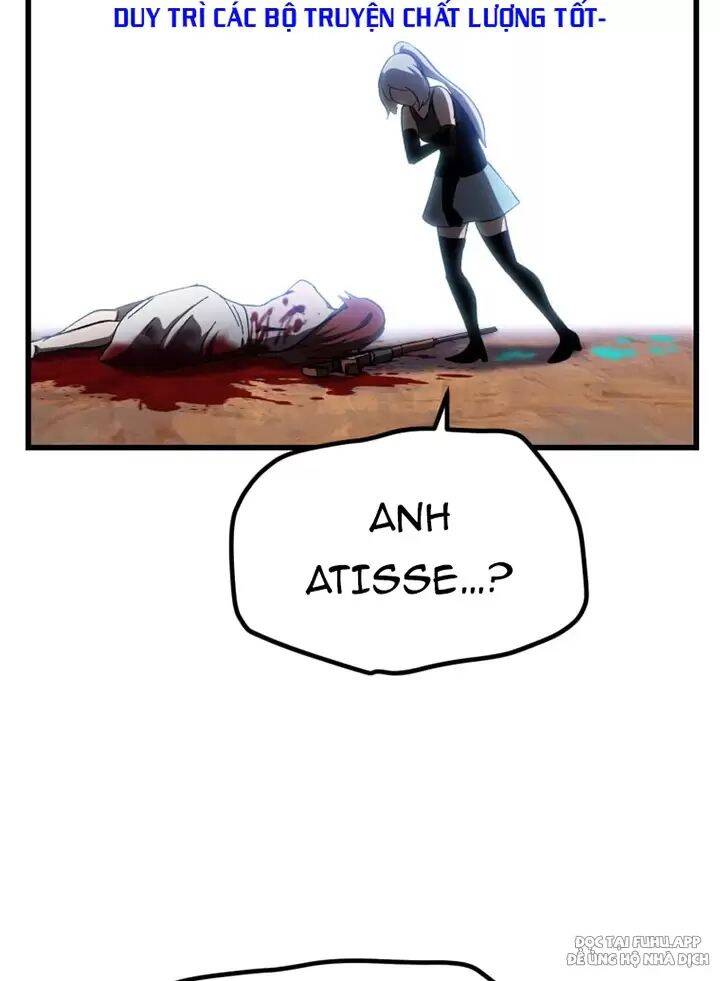 Anh Hùng Mạnh Nhất? Ta Không Làm Lâu Rồi! Chap 131 - Next Chap 132