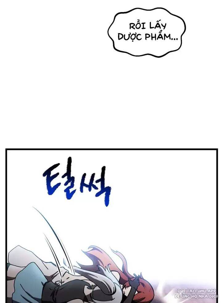 Anh Hùng Mạnh Nhất? Ta Không Làm Lâu Rồi! Chap 131 - Next Chap 132