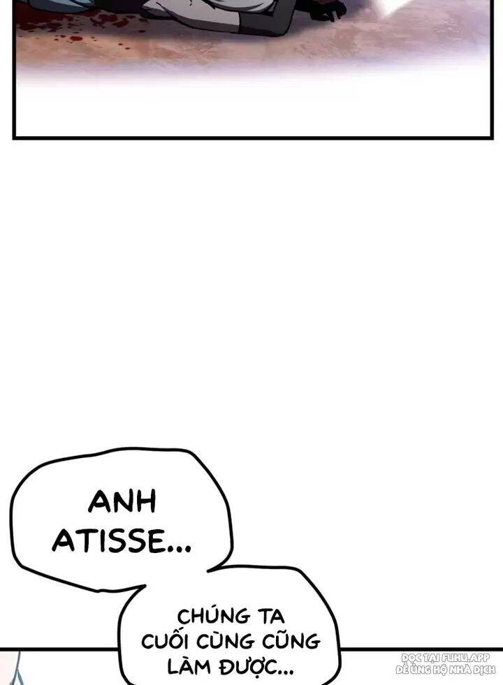 Anh Hùng Mạnh Nhất? Ta Không Làm Lâu Rồi! Chap 131 - Next Chap 132