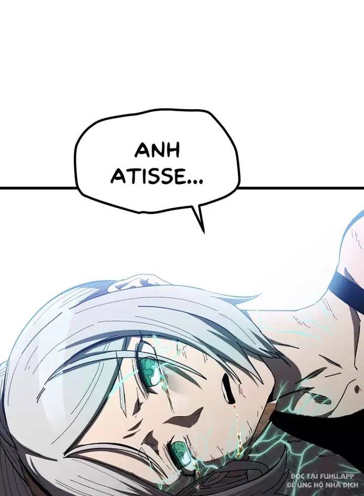 Anh Hùng Mạnh Nhất? Ta Không Làm Lâu Rồi! Chap 131 - Next Chap 132