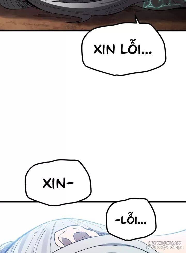Anh Hùng Mạnh Nhất? Ta Không Làm Lâu Rồi! Chap 131 - Next Chap 132