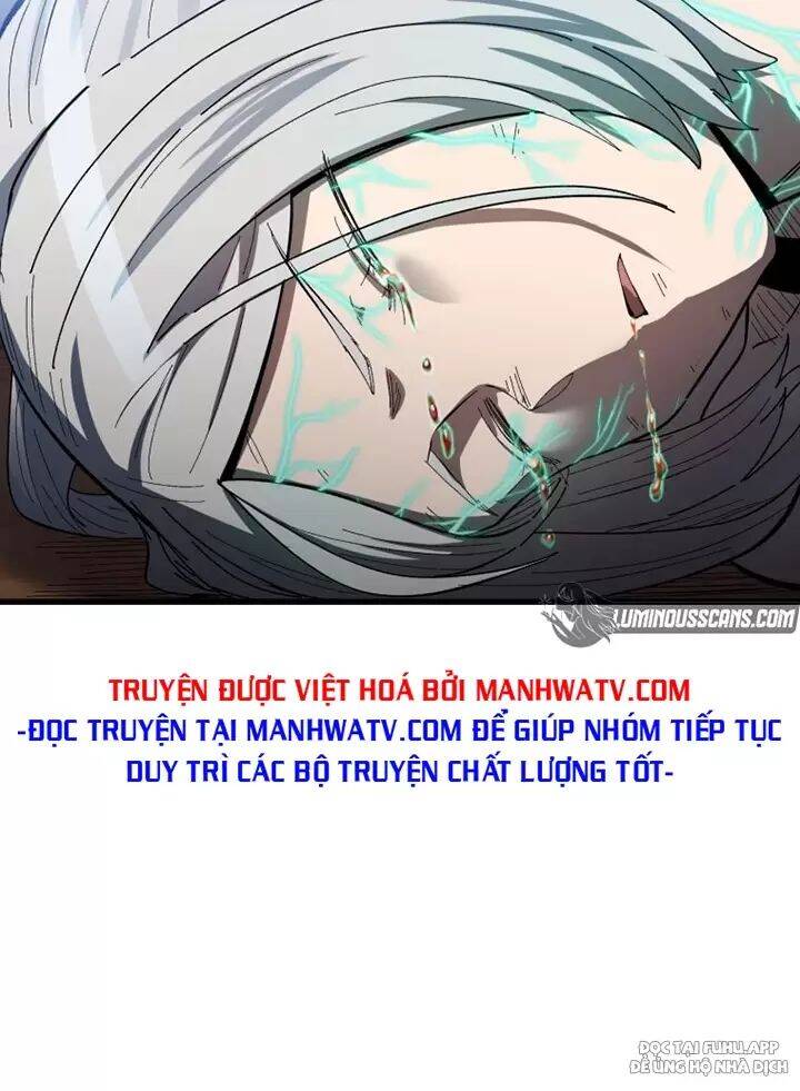 Anh Hùng Mạnh Nhất? Ta Không Làm Lâu Rồi! Chap 131 - Next Chap 132