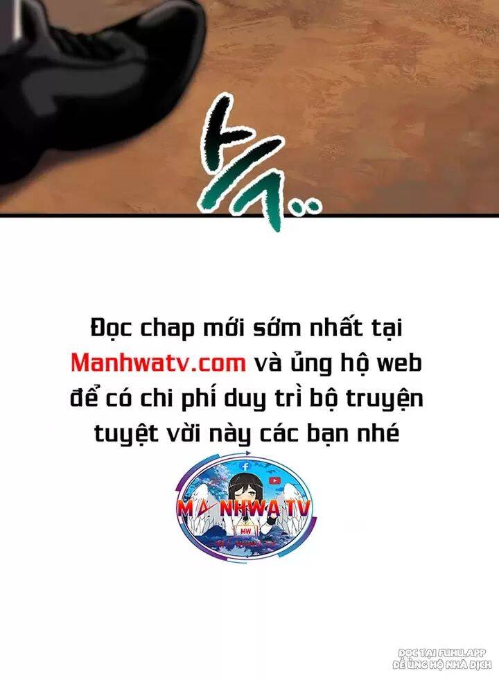 Anh Hùng Mạnh Nhất? Ta Không Làm Lâu Rồi! Chap 131 - Next Chap 132