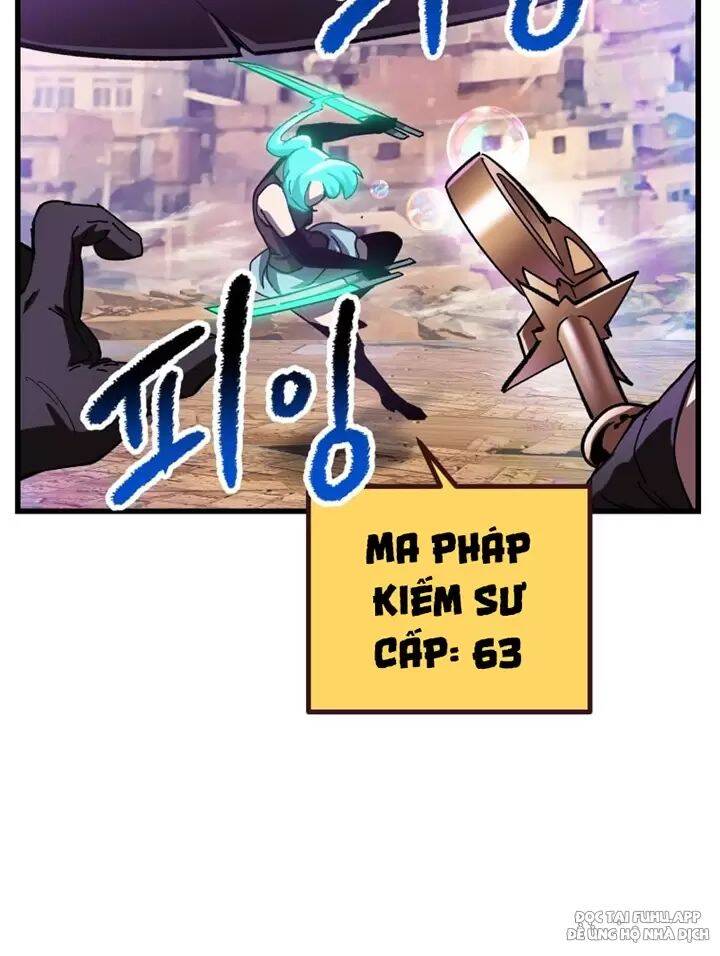 Anh Hùng Mạnh Nhất? Ta Không Làm Lâu Rồi! Chap 131 - Next Chap 132