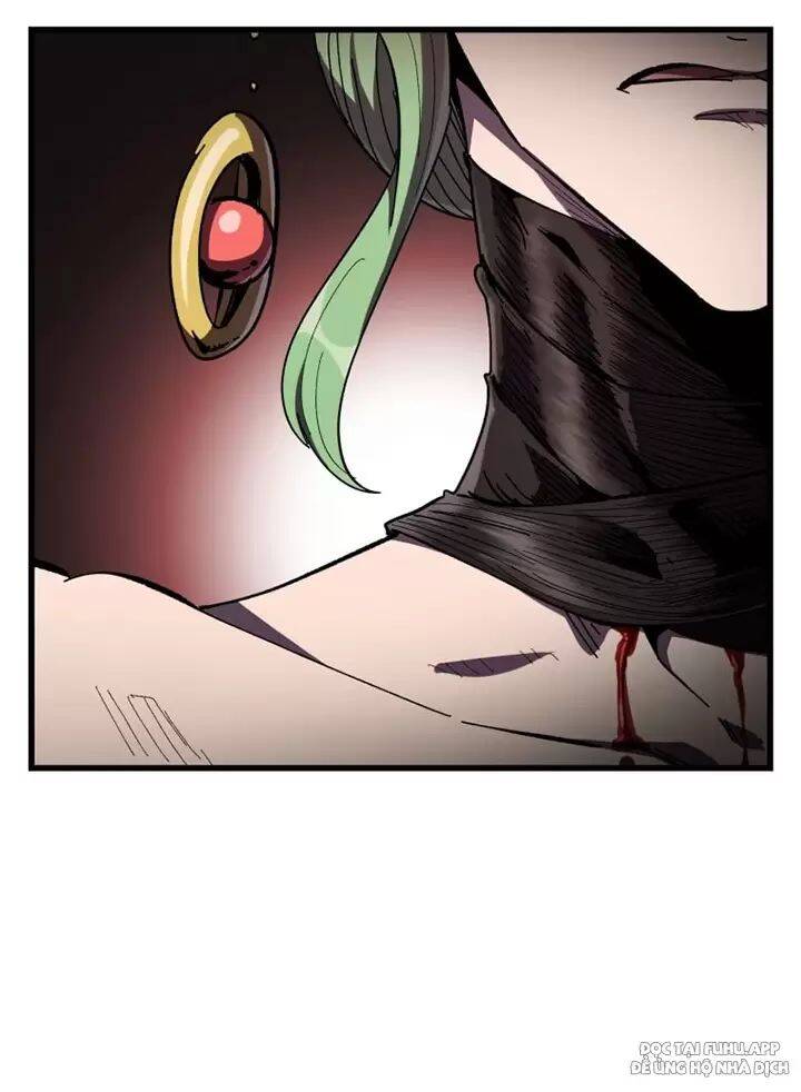 Anh Hùng Mạnh Nhất? Ta Không Làm Lâu Rồi! Chap 131 - Next Chap 132