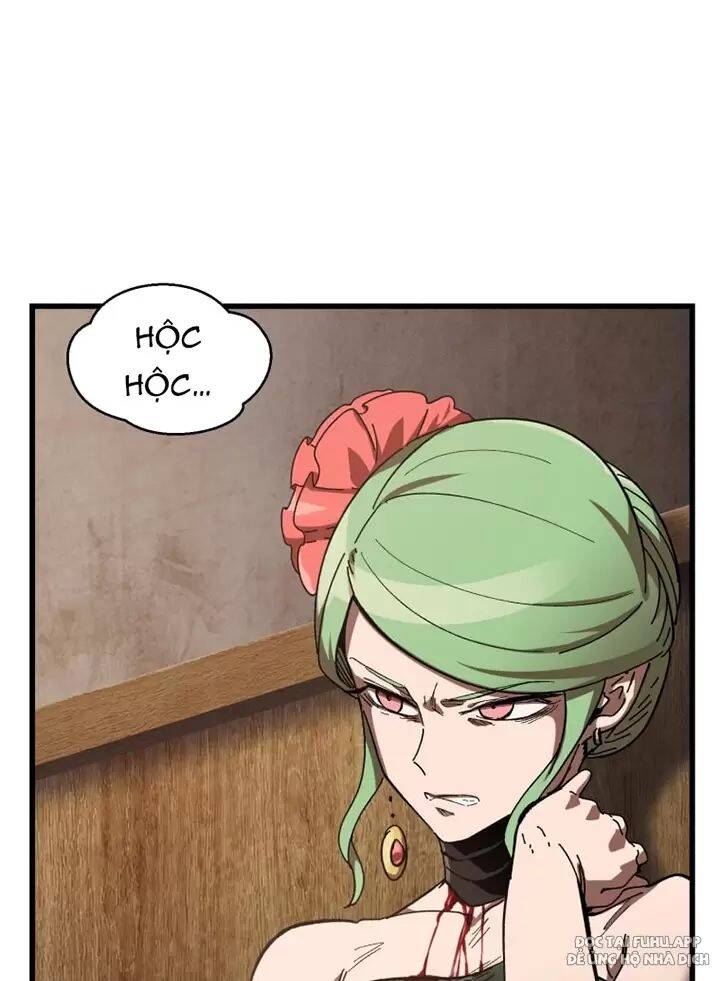 Anh Hùng Mạnh Nhất? Ta Không Làm Lâu Rồi! Chap 131 - Next Chap 132