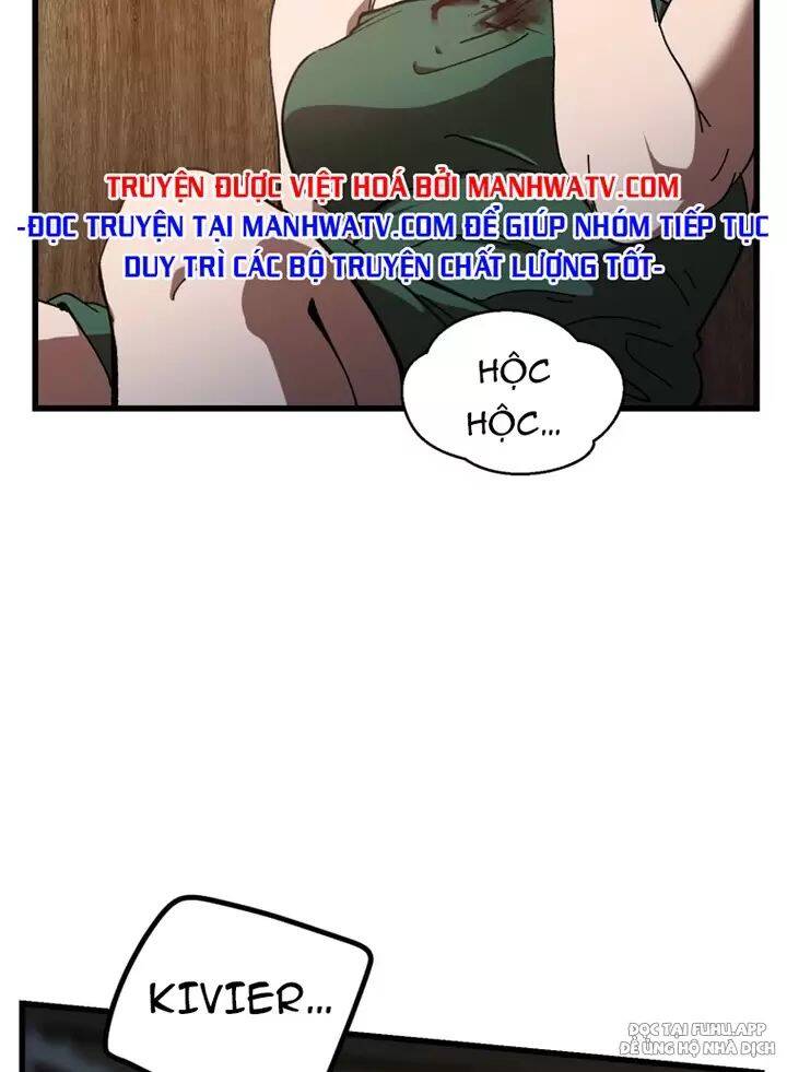 Anh Hùng Mạnh Nhất? Ta Không Làm Lâu Rồi! Chap 131 - Next Chap 132