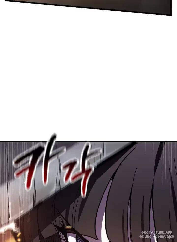 Anh Hùng Mạnh Nhất? Ta Không Làm Lâu Rồi! Chap 131 - Next Chap 132