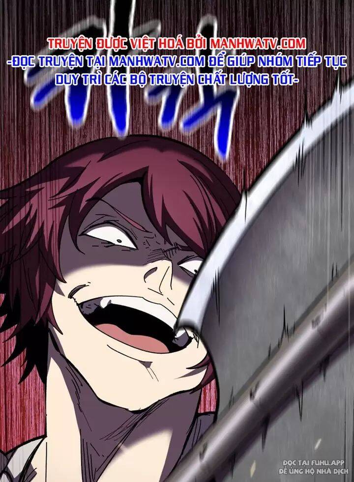 Anh Hùng Mạnh Nhất? Ta Không Làm Lâu Rồi! Chap 131 - Next Chap 132
