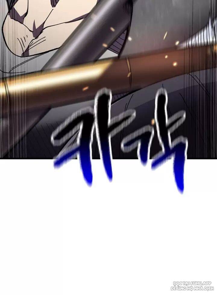 Anh Hùng Mạnh Nhất? Ta Không Làm Lâu Rồi! Chap 131 - Next Chap 132