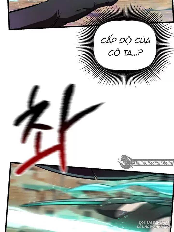 Anh Hùng Mạnh Nhất? Ta Không Làm Lâu Rồi! Chap 131 - Next Chap 132