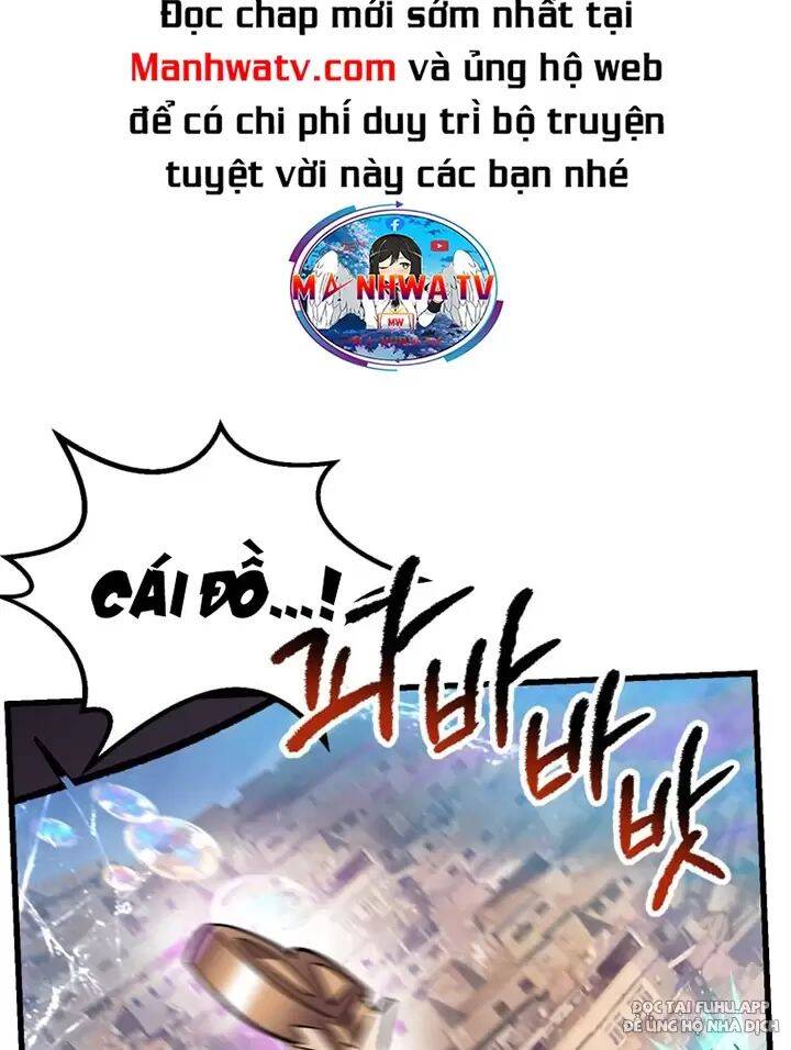 Anh Hùng Mạnh Nhất? Ta Không Làm Lâu Rồi! Chap 131 - Next Chap 132