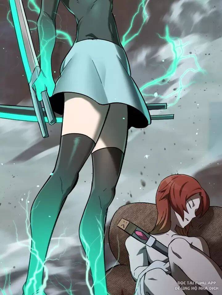 Anh Hùng Mạnh Nhất? Ta Không Làm Lâu Rồi! Chap 131 - Next Chap 132