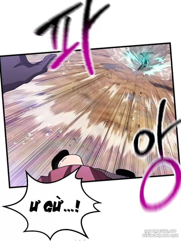Anh Hùng Mạnh Nhất? Ta Không Làm Lâu Rồi! Chap 131 - Next Chap 132