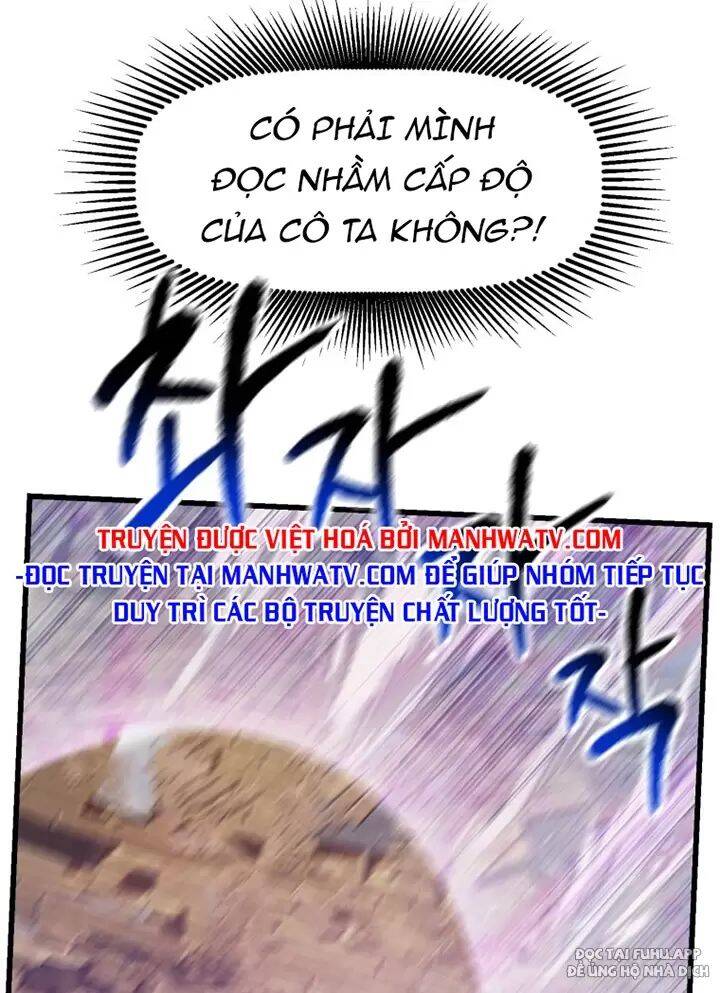 Anh Hùng Mạnh Nhất? Ta Không Làm Lâu Rồi! Chap 131 - Next Chap 132