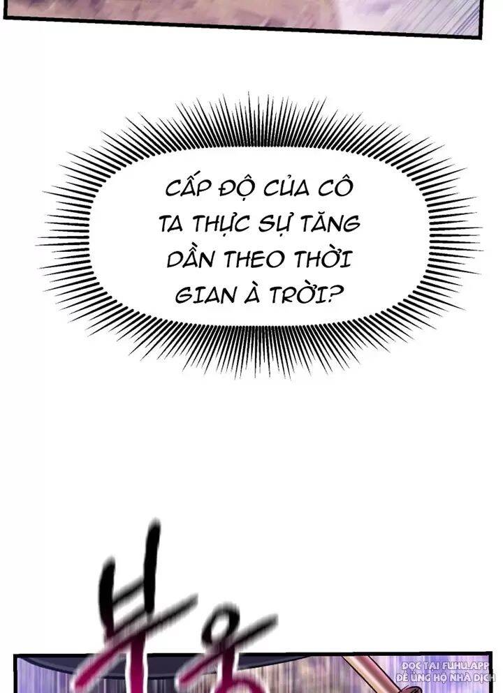 Anh Hùng Mạnh Nhất? Ta Không Làm Lâu Rồi! Chap 131 - Next Chap 132