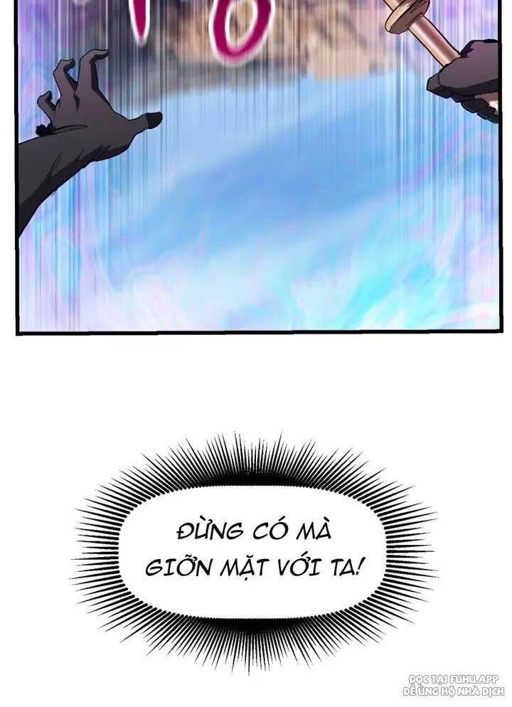 Anh Hùng Mạnh Nhất? Ta Không Làm Lâu Rồi! Chap 131 - Next Chap 132