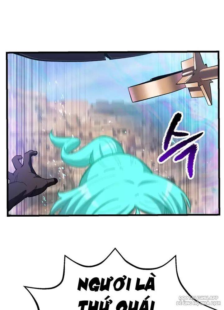 Anh Hùng Mạnh Nhất? Ta Không Làm Lâu Rồi! Chap 131 - Next Chap 132