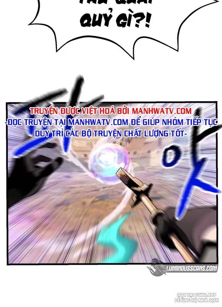 Anh Hùng Mạnh Nhất? Ta Không Làm Lâu Rồi! Chap 131 - Next Chap 132