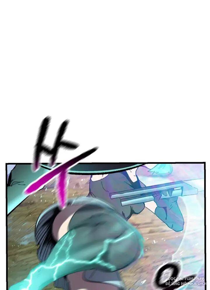 Anh Hùng Mạnh Nhất? Ta Không Làm Lâu Rồi! Chap 131 - Next Chap 132