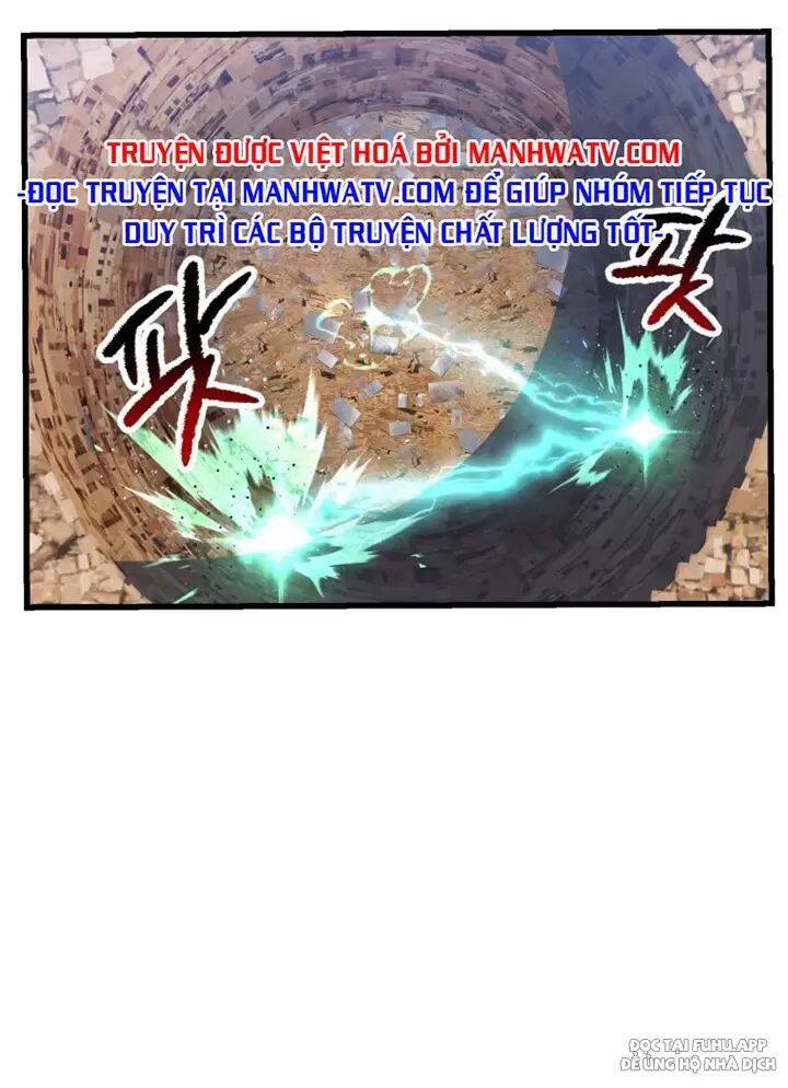 Anh Hùng Mạnh Nhất? Ta Không Làm Lâu Rồi! Chap 131 - Next Chap 132