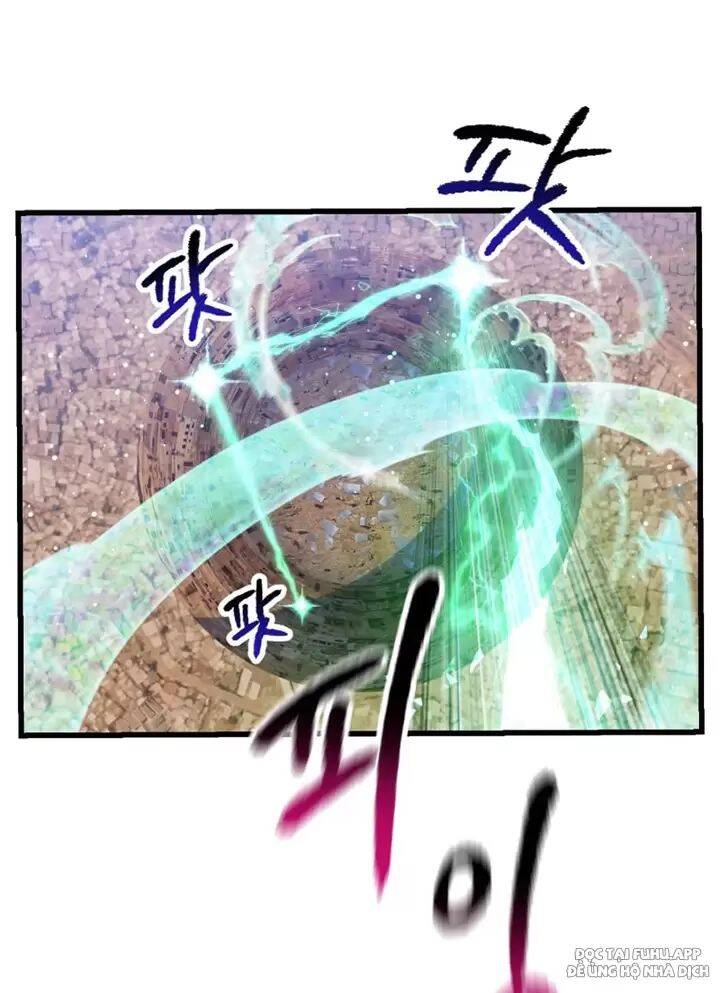 Anh Hùng Mạnh Nhất? Ta Không Làm Lâu Rồi! Chap 131 - Next Chap 132