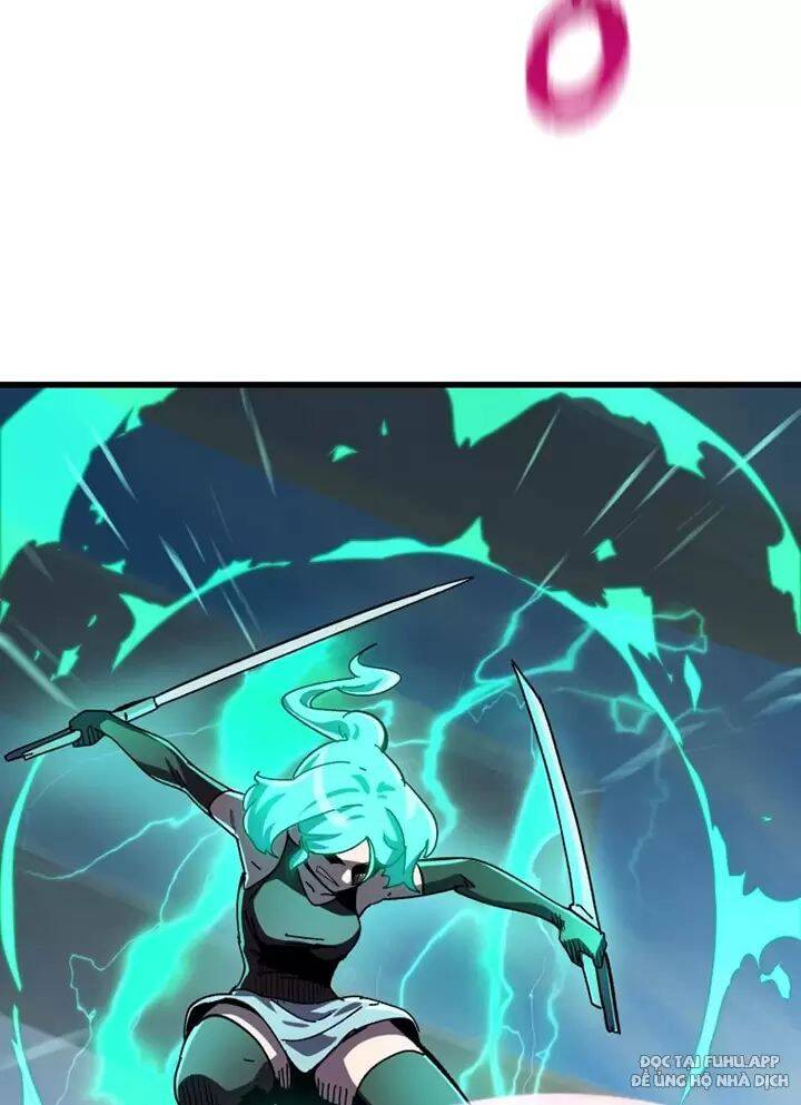 Anh Hùng Mạnh Nhất? Ta Không Làm Lâu Rồi! Chap 131 - Next Chap 132