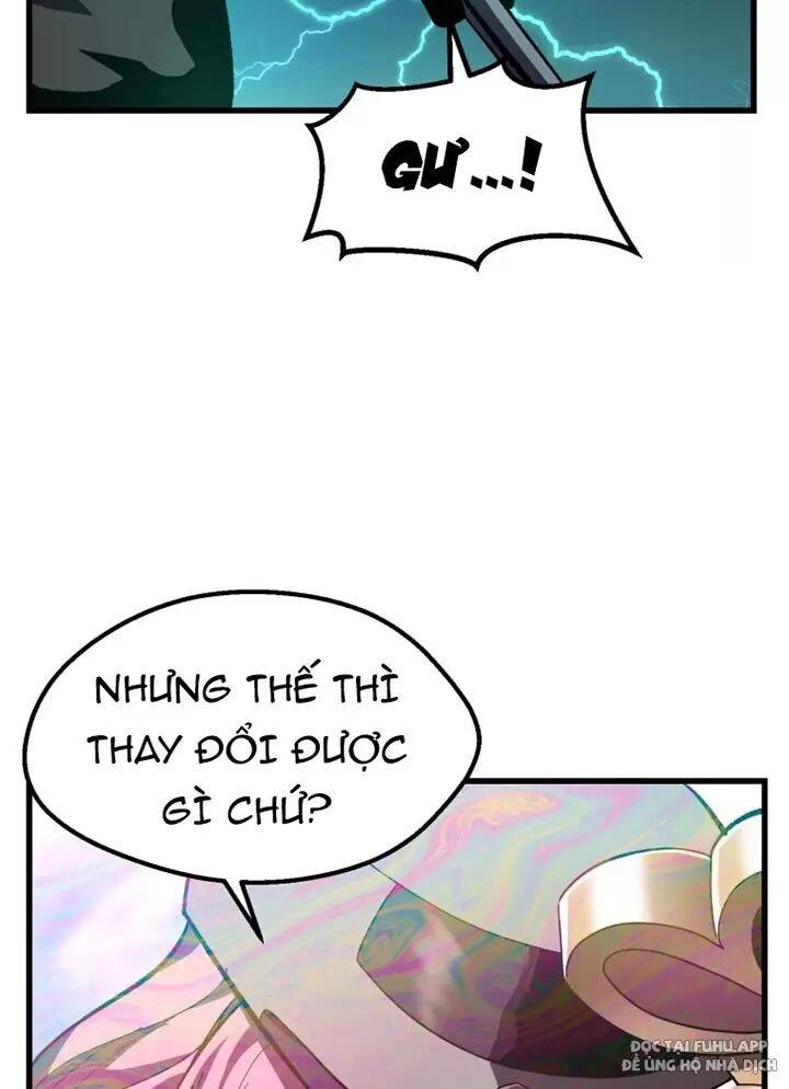 Anh Hùng Mạnh Nhất? Ta Không Làm Lâu Rồi! Chap 131 - Next Chap 132