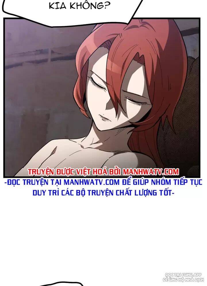 Anh Hùng Mạnh Nhất? Ta Không Làm Lâu Rồi! Chap 131 - Next Chap 132