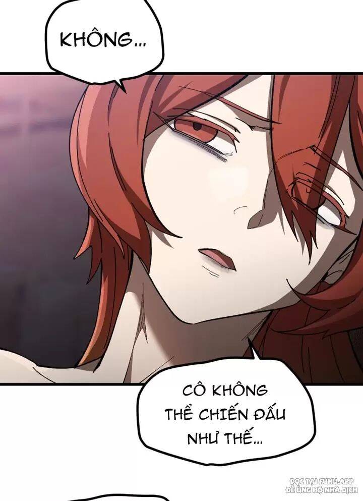 Anh Hùng Mạnh Nhất? Ta Không Làm Lâu Rồi! Chap 131 - Next Chap 132