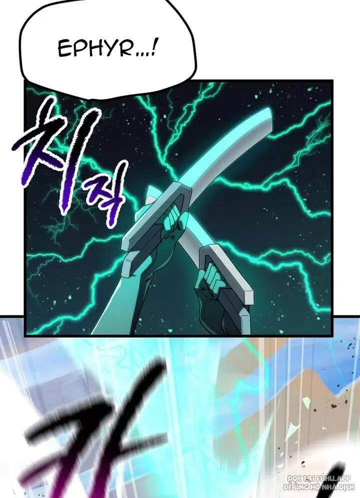 Anh Hùng Mạnh Nhất? Ta Không Làm Lâu Rồi! Chap 131 - Next Chap 132