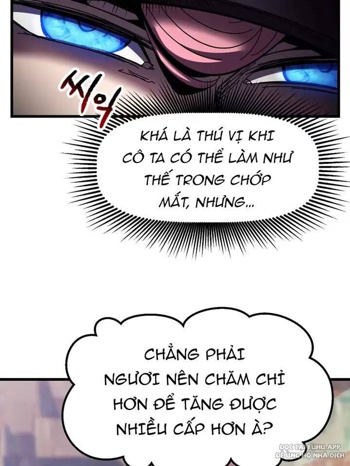 Anh Hùng Mạnh Nhất? Ta Không Làm Lâu Rồi! Chap 131 - Next Chap 132