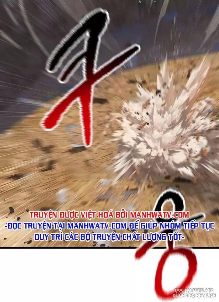 Anh Hùng Mạnh Nhất? Ta Không Làm Lâu Rồi! Chap 131 - Next Chap 132
