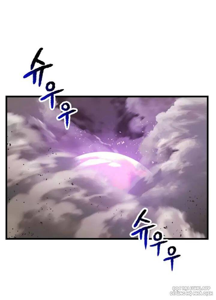 Anh Hùng Mạnh Nhất? Ta Không Làm Lâu Rồi! Chap 131 - Next Chap 132
