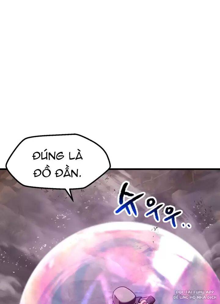 Anh Hùng Mạnh Nhất? Ta Không Làm Lâu Rồi! Chap 131 - Next Chap 132