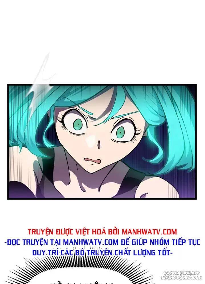 Anh Hùng Mạnh Nhất? Ta Không Làm Lâu Rồi! Chap 131 - Next Chap 132