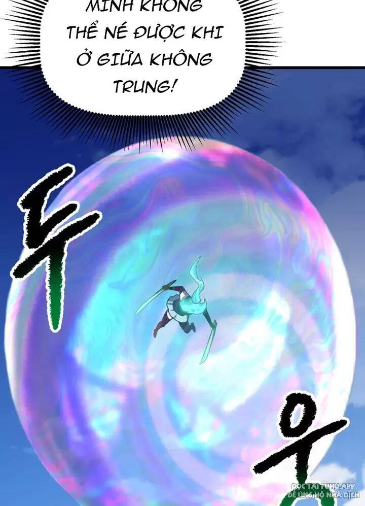 Anh Hùng Mạnh Nhất? Ta Không Làm Lâu Rồi! Chap 131 - Next Chap 132