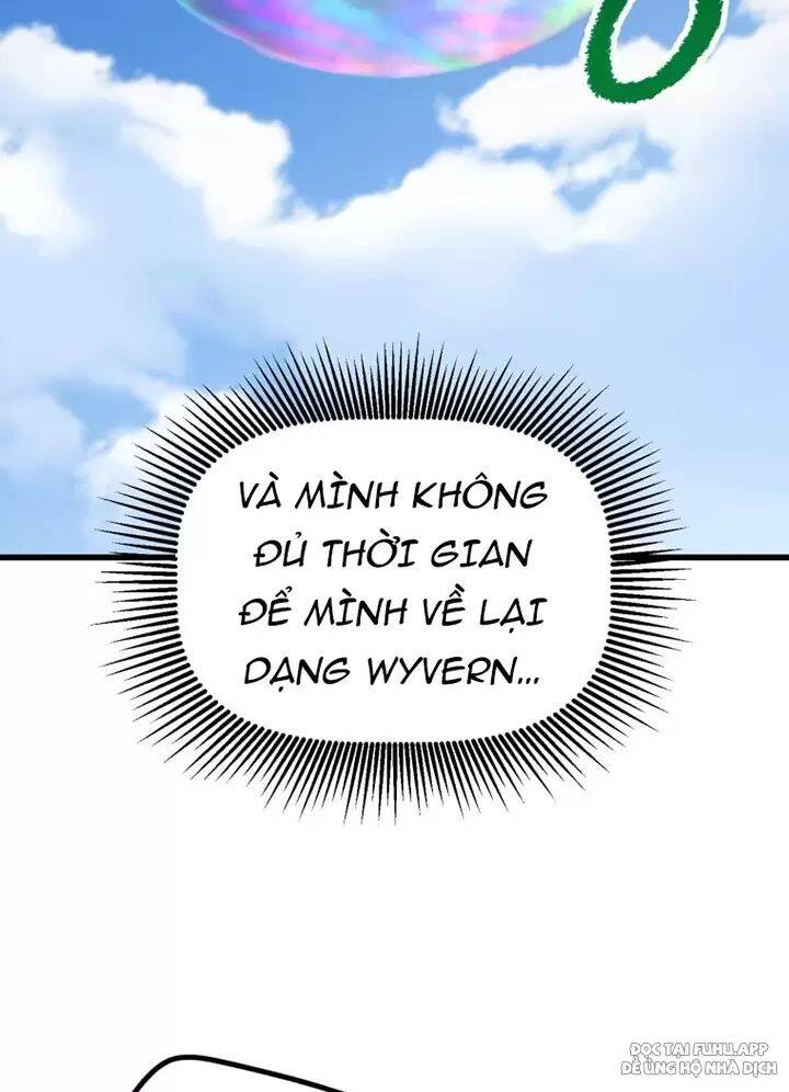 Anh Hùng Mạnh Nhất? Ta Không Làm Lâu Rồi! Chap 131 - Next Chap 132
