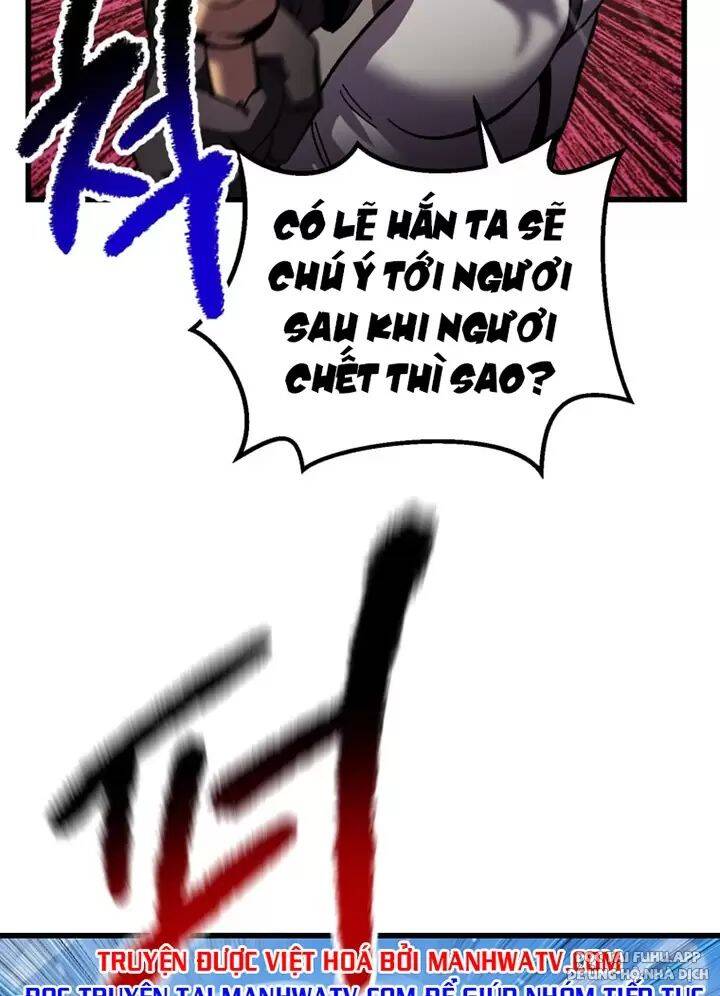 Anh Hùng Mạnh Nhất? Ta Không Làm Lâu Rồi! Chap 131 - Next Chap 132