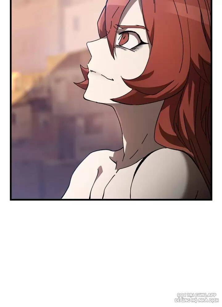 Anh Hùng Mạnh Nhất? Ta Không Làm Lâu Rồi! Chap 131 - Next Chap 132