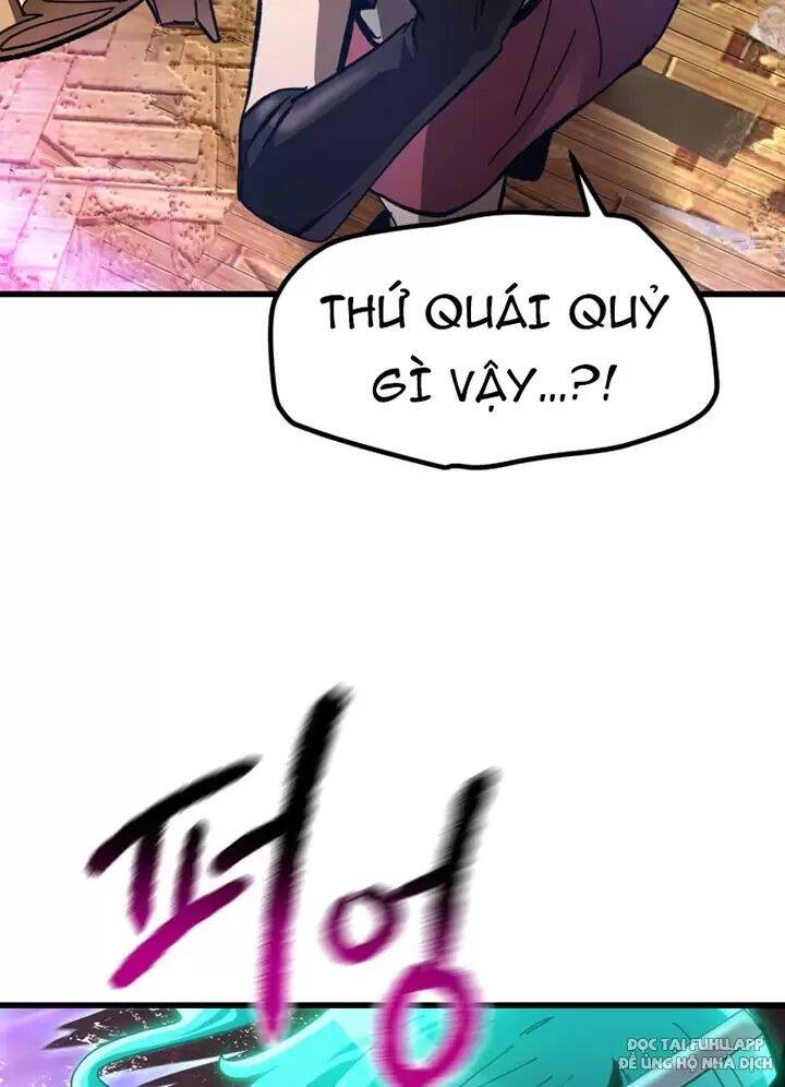 Anh Hùng Mạnh Nhất? Ta Không Làm Lâu Rồi! Chap 131 - Next Chap 132