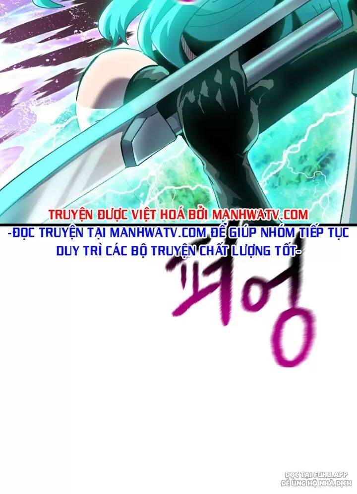 Anh Hùng Mạnh Nhất? Ta Không Làm Lâu Rồi! Chap 131 - Next Chap 132
