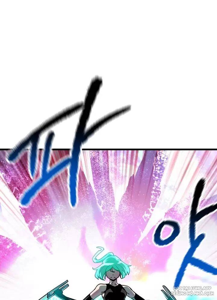 Anh Hùng Mạnh Nhất? Ta Không Làm Lâu Rồi! Chap 131 - Next Chap 132