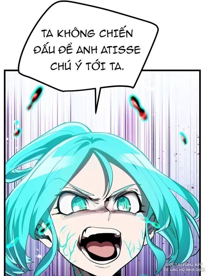 Anh Hùng Mạnh Nhất? Ta Không Làm Lâu Rồi! Chap 131 - Next Chap 132