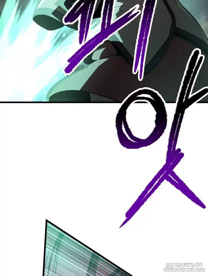 Anh Hùng Mạnh Nhất? Ta Không Làm Lâu Rồi! Chap 131 - Next Chap 132