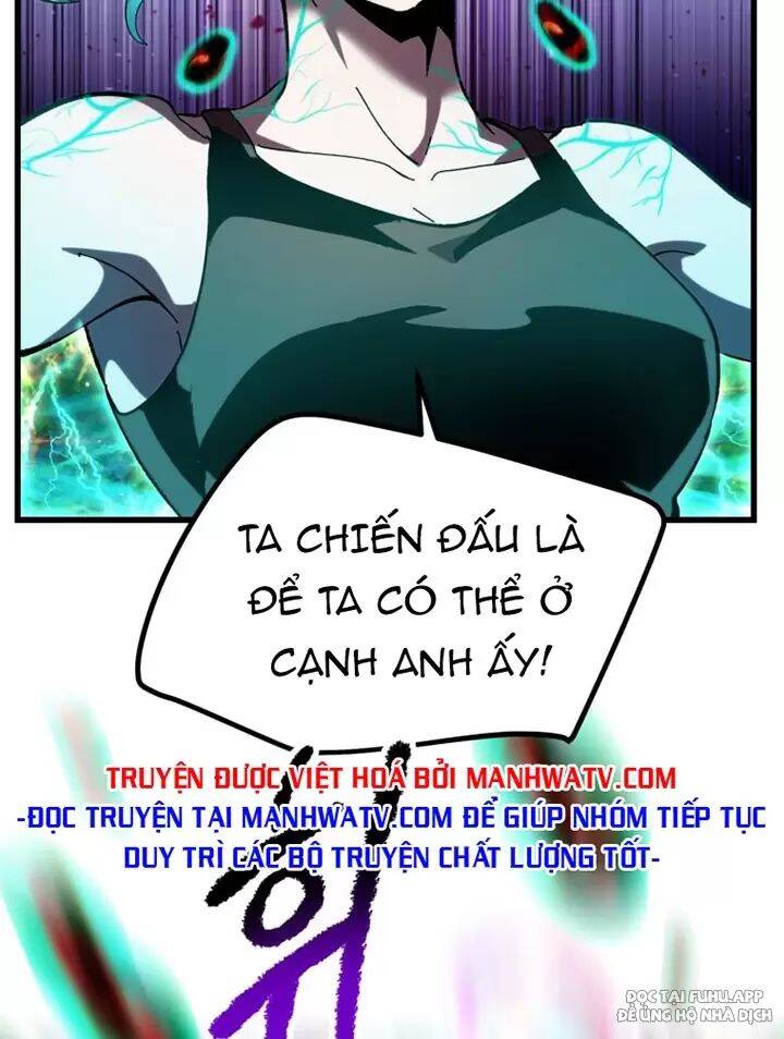 Anh Hùng Mạnh Nhất? Ta Không Làm Lâu Rồi! Chap 131 - Next Chap 132